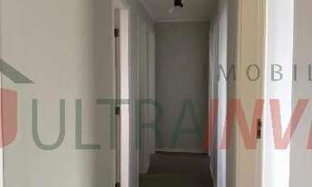 Imagem 4: VENDA - APARTAMENTO COND. RESIDENCIAL ESPLANADA / VOTORANTIM/SP