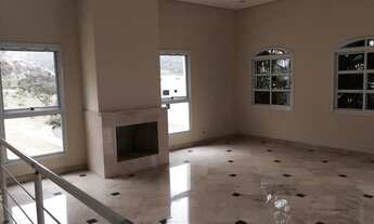 Imagem 6: Casa no residencial Alphasitio para venda/Aceita eventual permuta até 40%