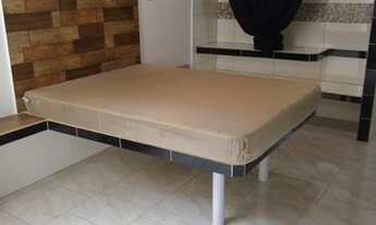 Imagem 5: Kitinete ou casa aluguel Lages SC