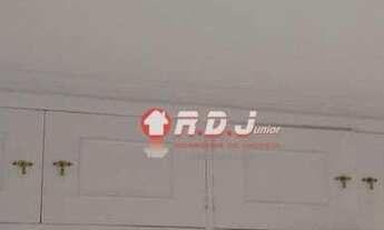 Imagem 7: Apartamento com 2 dormitórios para alugar, 106 m² por R$ 3.200,00/mês - Boqueirão - Santos