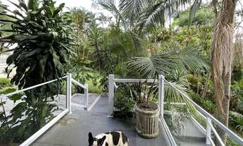 Imagem 3: Casa de condomínio para venda com 804 metros quadrados com 5 quartos