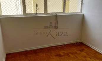 Imagem 6: Apartamento - Centro - Edifício Mansão do Vale - Jacareí - 2 Dormitórios - 78m²