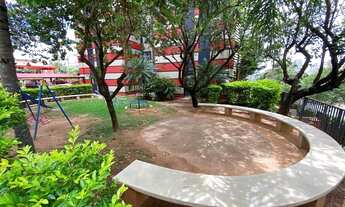 Imagem 5: Apartamento com 2 dormitórios à venda, 69 m² por R$ 340.000,00 - Nova Redentora - São José