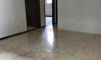 Imagem 4: Mogi das Cruzes - Apartamento Padrão - Parque Santana