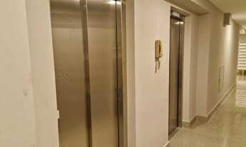 Imagem 5: Flat com 1 dormitório para alugar, 45 m² por R$ 1.500,00/mês - São Mateus - Juiz de Fora/M