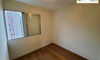 Imagem 6: Cobertura Duplex totalmente reformado - 3 min a pé do metro!!