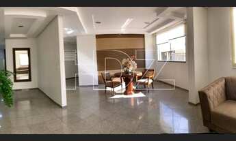 Imagem 2: Araraquara - Apartamento Padrão - Centro