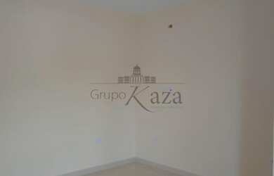 Imagem 7: Casa - Portal dos Pássaros - 3 dormitórios - Venda