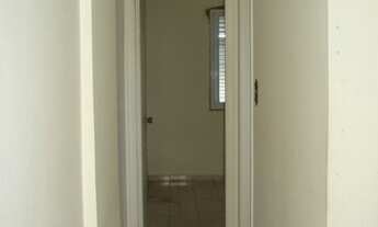 Imagem 4: Apartamento de 01 dorm em excelente Localização na Aparecida em Santos/SP