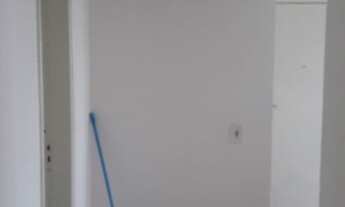 Imagem 5: Apartamento para aluguel possui 70 metros quadrados com 2 quartos em Vila Osasco - Osasco