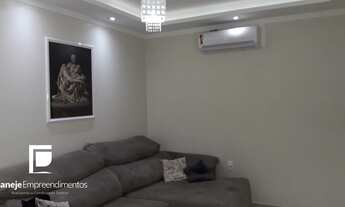 Imagem 2: EXCELENTE CASA A VENDA EM ITUPEVA NO JARDIM ANA LUIZA