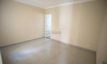 Imagem 4: SOROCABA - Casa Padrão - Wanel Ville