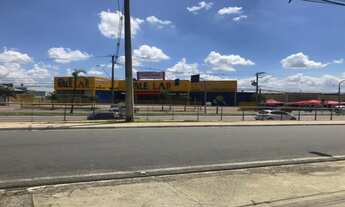 Imagem 8: PJL - Galpão para aluguel possui 150 metros quadrados