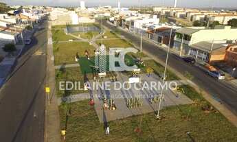 Imagem 2: TERRENO COMERCIAL em INDAIATUBA - SP, JARDIM DOS COLIBRIS