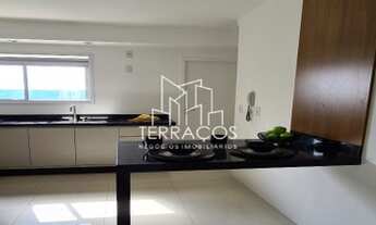 Imagem 6: APARTAMENTO À VENDA COM 163M² - 3 SUÍTES - JARDIM SÃO BENTO - JUNDIAÍ/SP