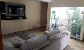 Imagem: Casa Condomínio - Parque Nova Esperança