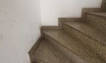 Imagem 6: Apartamento para aluguel com 100 metros quadrados com 2 quartos