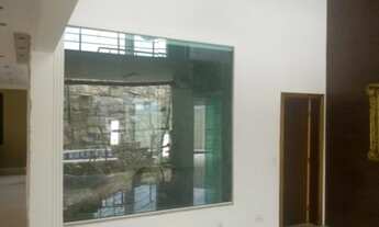 Imagem 2: OPORTUNIDADE! LINDO SOBRADO EM CONDOMÍNIO FECHADO NA CIDADE DE INDAIATUBA-SP!