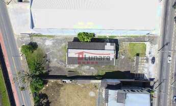 Imagem 3: Prédio comercial para venda e locação, Braz Cubas, Mogi das Cruzes