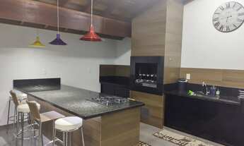 Imagem: Térrea para aluguel e venda com 192 metros