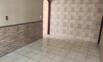 Imagem 6: Casa para venda com 2 quartos em Jardim do Carmo - Sorocaba - SP