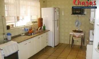 Imagem 5: Excelente localização, aceita permuta. Casa em Caraguatatuba