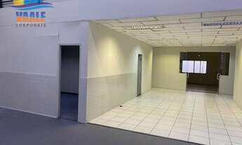 Imagem 5: Galpão para alugar, 568 m² por R$ 16.500,00/mês - Condomínio Residencial Reserva das Palme