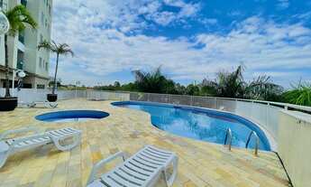 Imagem: Apartamento para locação com 2 dorms