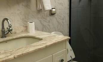 Imagem 7: Casa em Condomínio para Venda em Boituva, Portal dos Pássaros II, 4 dormitórios, 2 suítes