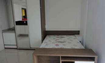 Imagem 5: SÃO PAULO - Apartamento Padrão - PERDIZES