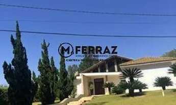 Imagem 4: CASA RESIDENCIAL em SALTO - SP, CONDOMÍNIO MONTE BELO-CONFIRA!!!!