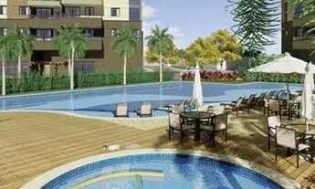 Imagem 5: Rio de Janeiro - APARTAMENTO PADRÃO - Cachambi