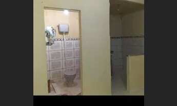 Imagem 5: Casa a venda Casa com 1 dormitório