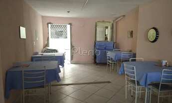 Imagem 7: Prédio - Vila Industrial - Campinas