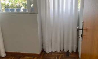 Imagem 2: Quarto pra alugar