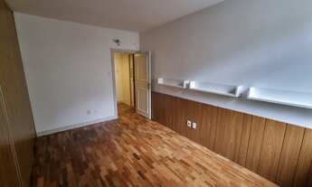 Imagem 3: Apartamento para venda tem 155 metros quadrados com 4 quartos em Copacabana - Rio de Janei