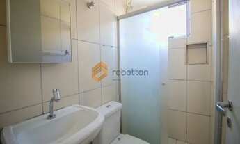 Imagem 7: APARTAMENTO COM VAGA DE GARAGEM A 600 METROS DA ESTAÇÃO JABAQUARA DO METRÔ!