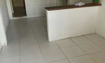 Imagem 2: Casa para venda com 100 metros quadrados com 2 quartos em Cajazeiras VIII - Salvador - BA