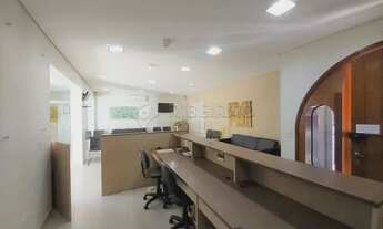 Imagem 2: Comercial Imóvel Comercial em Ribeirão Preto