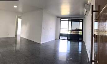 Imagem 2: Apartamento com 02 quartos no Palacio das Artes