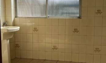 Imagem 3: PORTO ALEGRE - Loft - I A P I