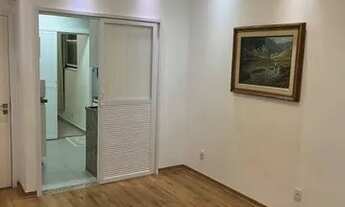 Imagem 2: Apartamento Sala e Quarto para locação em Copacabana - Rio de Janeiro - RJ