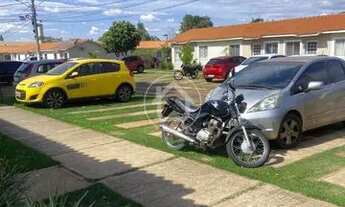 Imagem 4: CONDOMINIO ROSSI IDEAL TRES BARRAS