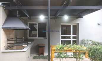 Imagem 3: Apto com 24 m Studio sem vaga metrô Praça da Árvore a 270 m