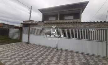 Imagem 4: Repasse de divida Ribeirópolis /Praia Grande