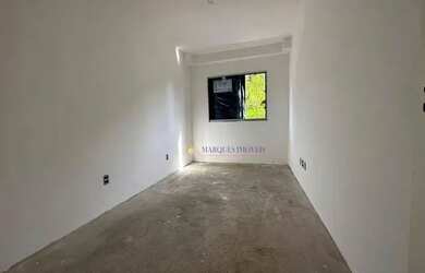 Imagem 7: Apartamento com 2 dormitórios à venda, 58 m² por R$ 400.000,00 - Pinheirinho - Vinhedo/SP