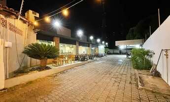 Imagem 2: Ponto comercial pronto