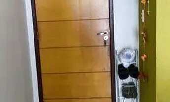 Imagem 5: MAA - Excelente Apartamento Com 69 m², 3 Qtos., Encruzilhada