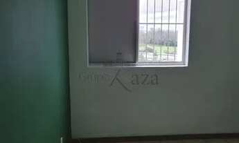 Imagem 3: Apartamento Padrão em São José dos Campos