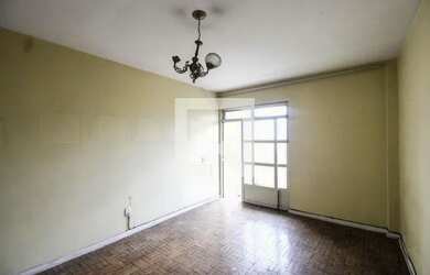 Imagem 3: Apartamento para Aluguel - Santana, 2 Quartos, 83 m2